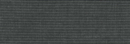 SAULEDA MASACRIL SR TWEED NEGRO