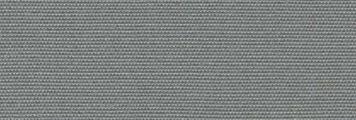 SAULEDA MASACRIL GRIS