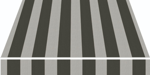 SAULEDA MASACRIL MARRON/BEIGE