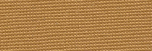 SAULEDA MASACRIL OCRE