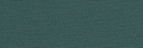 SAULEDA MASACRIL VERDE