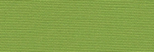 SAULEDA MASACRIL VERDE CLARO