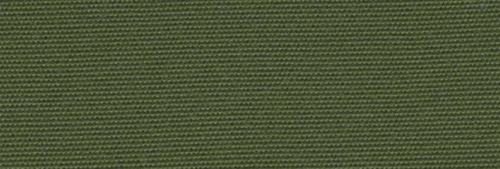SAULEDA MASACRIL VERDE MUSGO