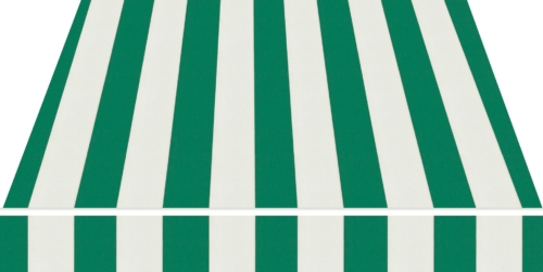 SAULEDA MASACRIL VERDE/N