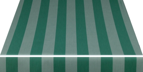 SAULEDA MASACRIL VERDE/X