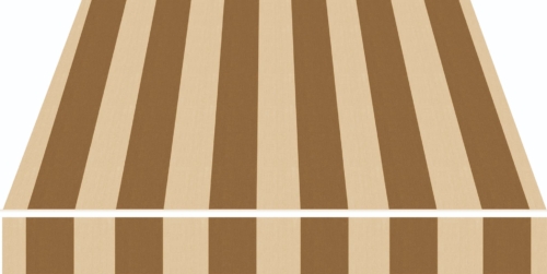 SAULEDA MASACRIL BEIGE/X