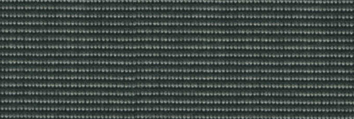 SAULEDA MASACRIL-ESP. TWEED NEGRO