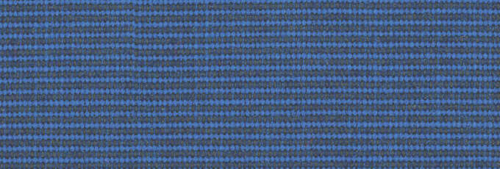 SAULEDA MASACRIL TWEED AZUL