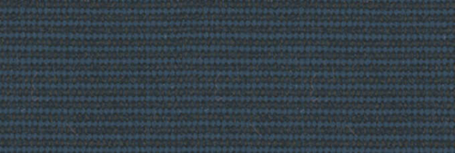 SAULEDA MASACRIL TWEED MIDNIGHT BLUE