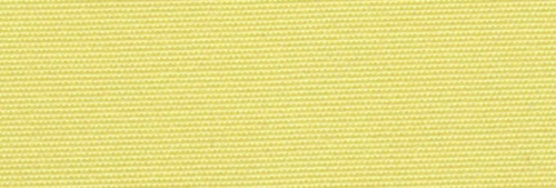 SAULEDA MASACRIL LIMON