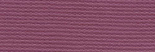 SAULEDA MASACRIL PINK