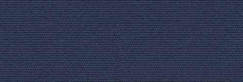 SAULEDA MASACRIL GREEN MARINO
