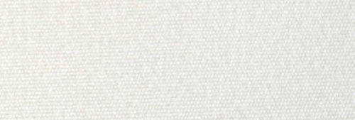 SAULEDA FORCE BLANCO