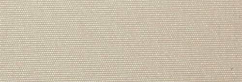 SAULEDA FORCE BEIGE