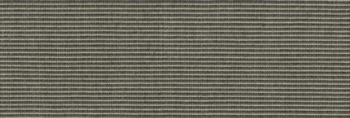 SAULEDA MASACRIL TWEED AVENA