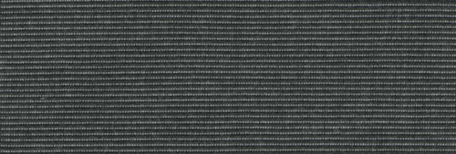 SAULEDA MASACRIL TWEED NEGRO