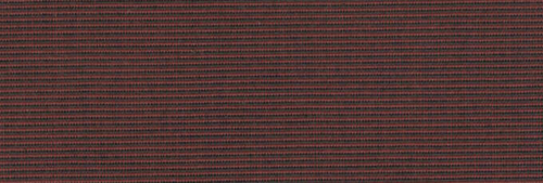 SAULEDA MASACRIL TWEED ROJO
