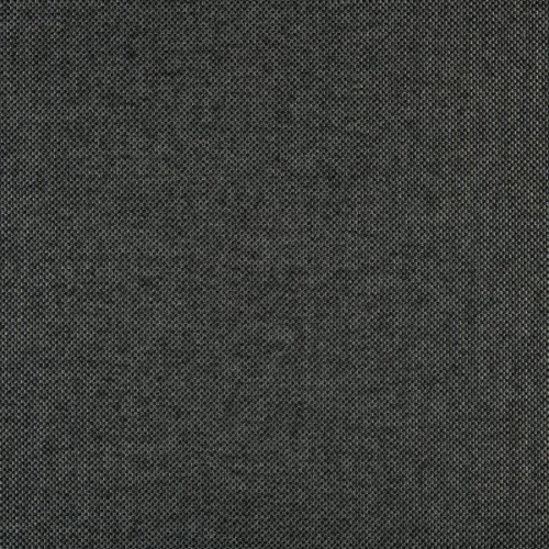 AGORA PANAMA ONYX