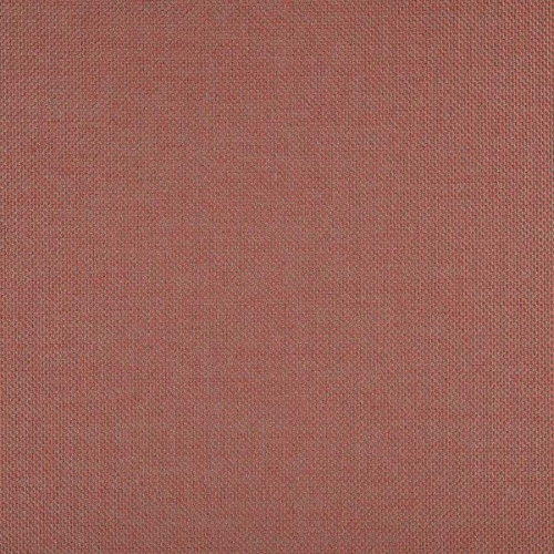 AGORA PANAMA CHERRY