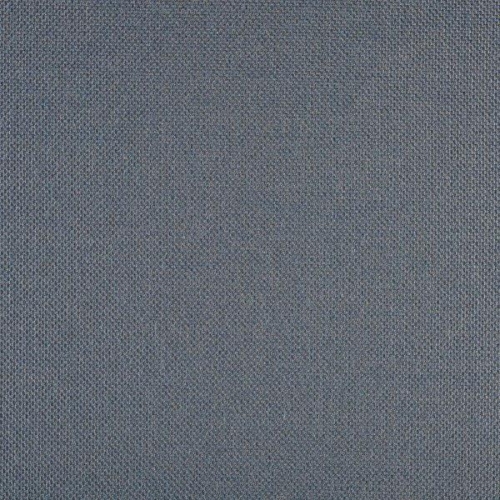 AGORA PANAMA SLATE