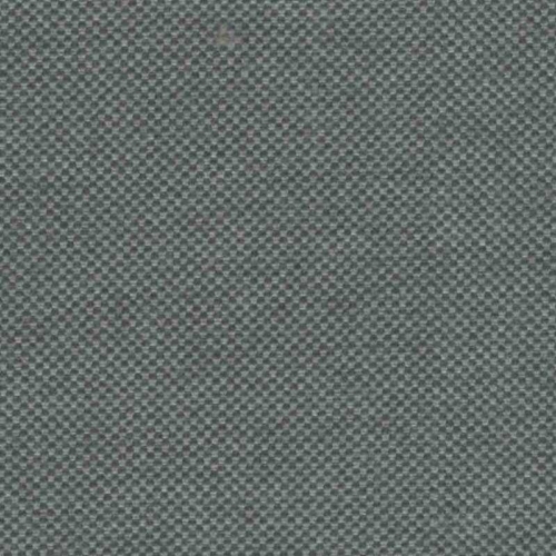 AGORA PANAMA STONE GREY