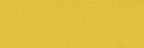 AGORA AMARILLO