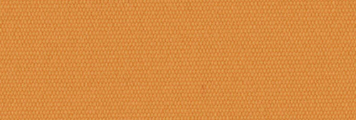 AGORA MANDARINA