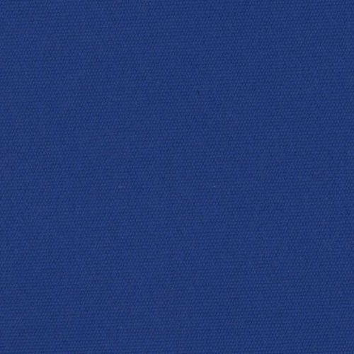 AGORA AZUL