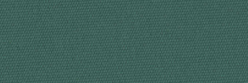 AGORA VERDE