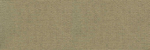 AGORA PANAMA BEIGE/CAFE