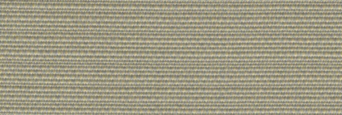 AGORA FANTASY BEIGE