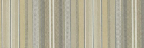 AGORA RAYURE BEIGE