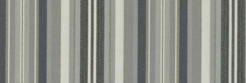 AGORA RAYURE GRIS