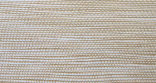 AGORA TEXTURE  POE