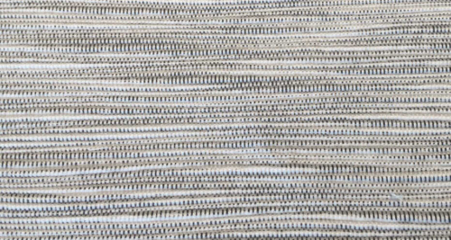 AGORA TEXTURE UGO