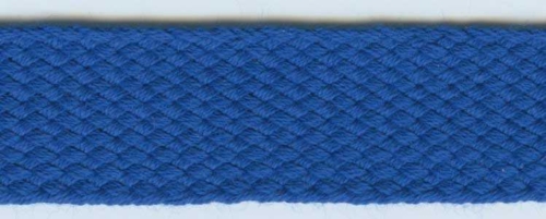 SAULEDA CINTA EXTRA AZUL REAL