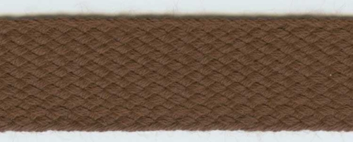 SAULEDA CINTA EXTRA MARRON