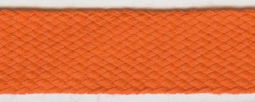 SAULEDA CINTA EXTRA NARANJA