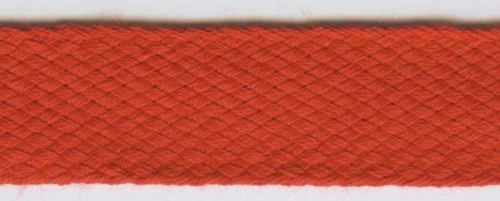 SAULEDA CINTA EXTRA ROJA