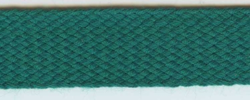 SAULEDA CINTA EXTRA VERDE