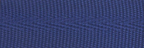 SAULEDA CINTA NAUTIC AZUL
