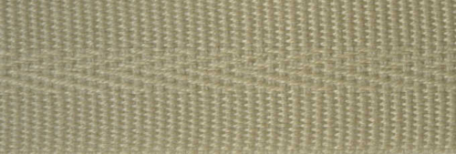 SAULEDA CINTA NAUTIC BEIGE