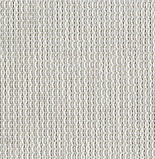 SOLTIS VEOZIP 7605-51184 BLANCO ESCARCHA
