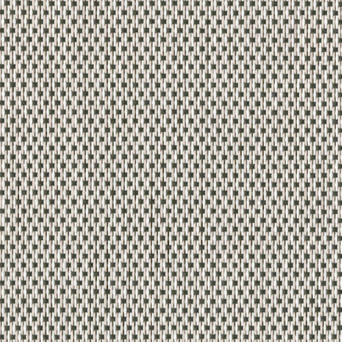 SOLTIS VEOZIP 7605-51185 EDELWEISS