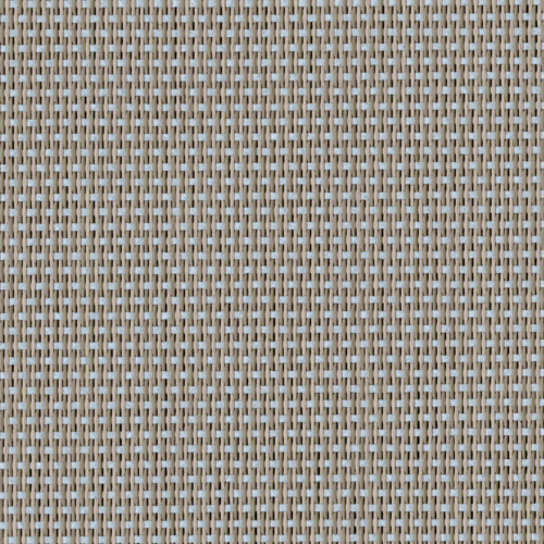 SOLTIS VEOZIP 7605-51186 CUMULO