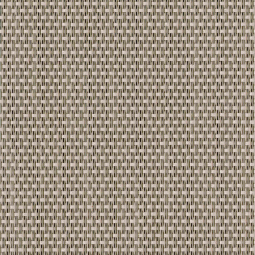 SOLTIS VEOZIP 7605-51187 NATURAL