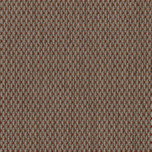 SOLTIS VEOZIP 7605-51188 MACADAMIA