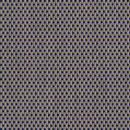 SOLTIS VEOZIP 7605-51189 MISTRAL