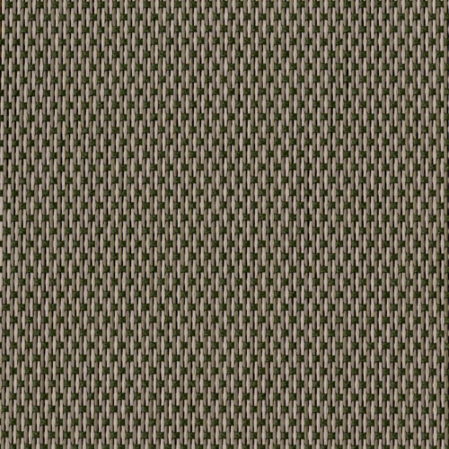 SOLTIS VEOZIP 7605-51190 TUNDRA