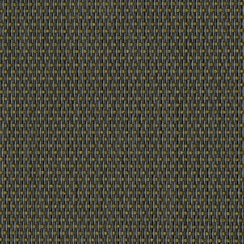 SOLTIS VEOZIP 7605-51191 SUPERFICIE LUNAR